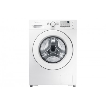 Samsung WW70J3283KW1/LE