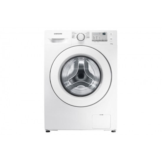 Samsung WW70J3283KW1/LE