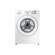 Samsung WW70J3283KW1/LE