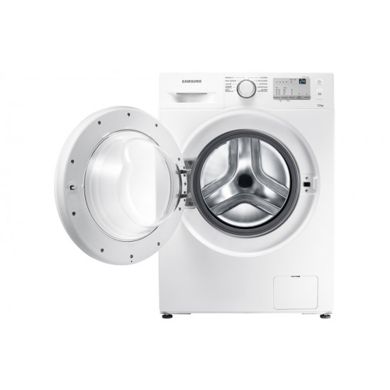 Samsung WW70J3283KW1/LE
