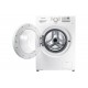 Samsung WW70J3283KW1/LE