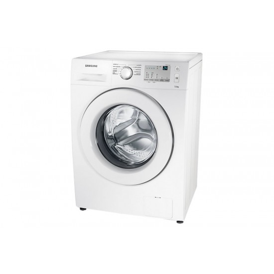 Samsung WW70J3283KW1/LE