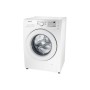 Samsung WW70J3283KW1/LE Samsung WW70J3283KW1/LE