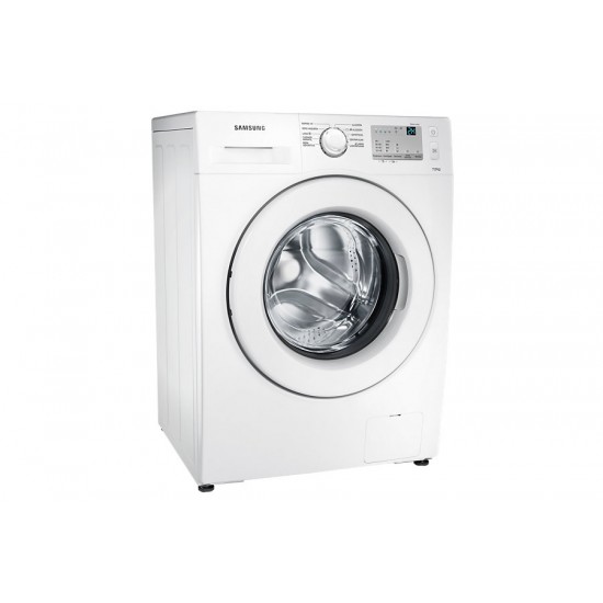 Samsung WW70J3283KW1/LE