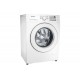 Samsung WW70J3283KW1/LE