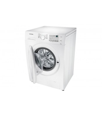 Samsung WW70J3283KW1/LE