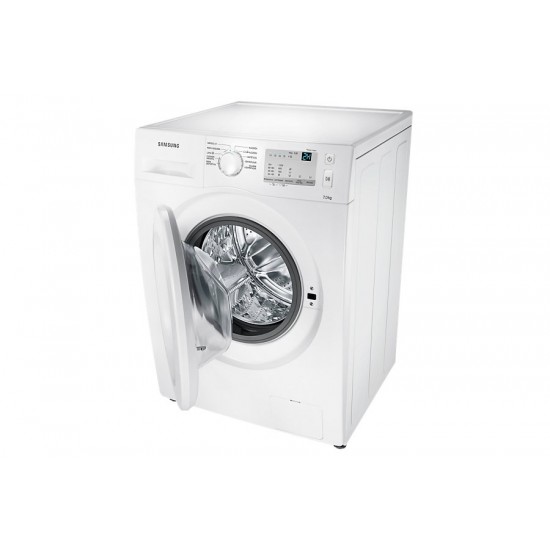 Samsung WW70J3283KW1/LE