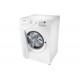 Samsung WW70J3283KW1/LE