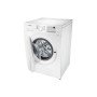 Samsung WW70J3283KW1/LE Samsung WW70J3283KW1/LE