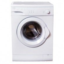 Crown Zephyrus A50Z