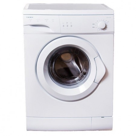 Crown Zephyrus A50Z