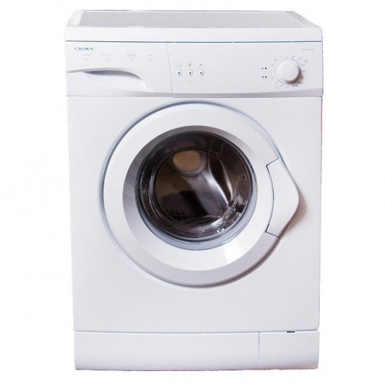 Crown Zephyrus A50Z