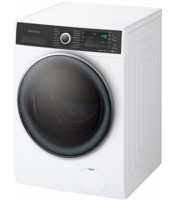 Daewoo DWC ED1431B