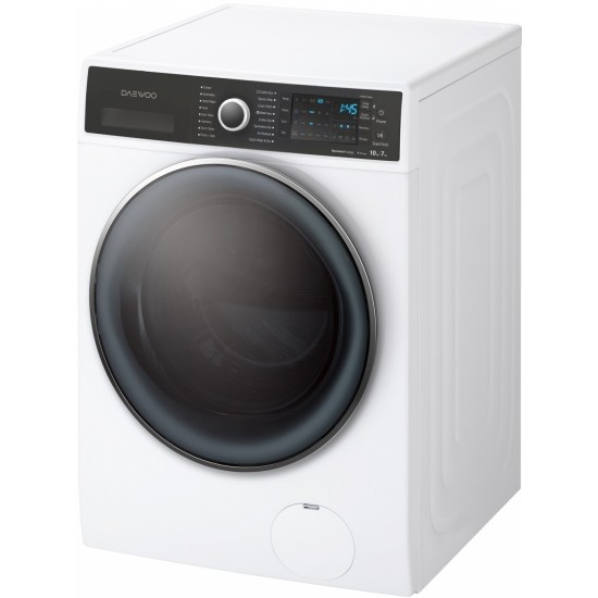 Daewoo DWC ED1431B