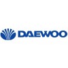 Daewoo