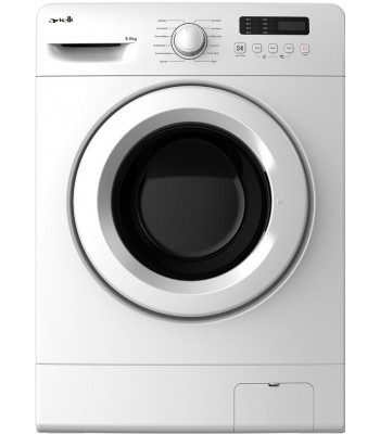 Arielli AWM-6013SK