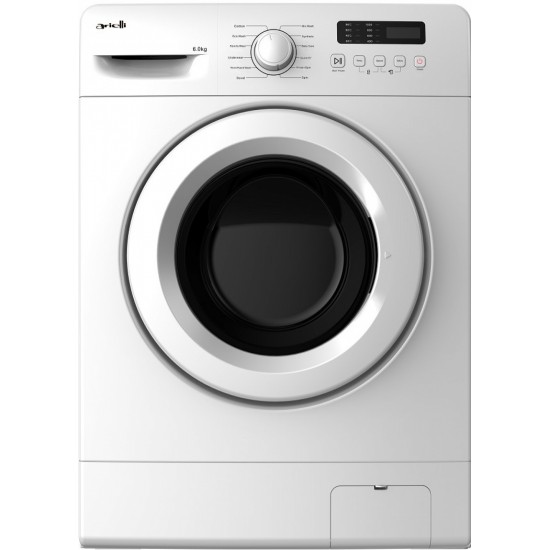 Arielli AWM-6013SK