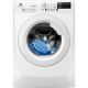Electrolux EWF 1074BW