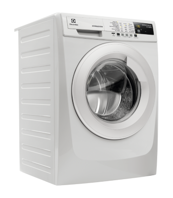 Electrolux EWF 1074BW
