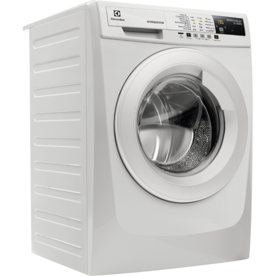 Electrolux EWF 1074BW