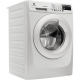 Electrolux EWF 1074BW