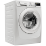 Electrolux EWF 1074BW