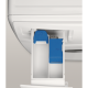 Electrolux EWF 1074BW