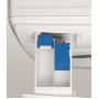 Electrolux EWF 1074BW