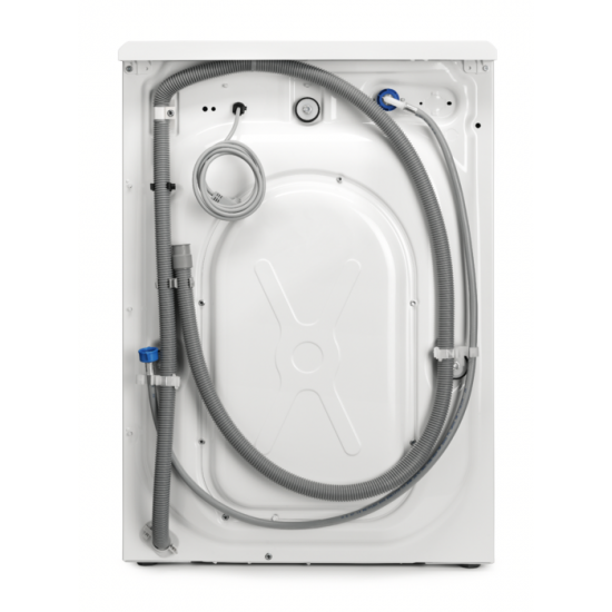 Electrolux EWF 1074BW