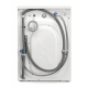 Electrolux EWF 1074BW