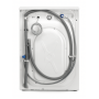 Electrolux EWF 1074BW