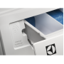Electrolux EWF 1074BW