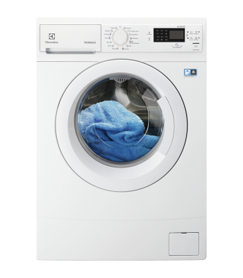 Electrolux EWS 31064 NU