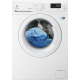 Electrolux EWS 31064 NU