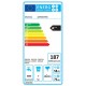 Electrolux EWS 31064 NU