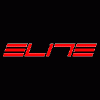 Elite