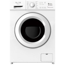 Elite WM80567W Elite WM80567W
