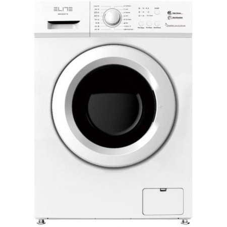 Elite WM80567W