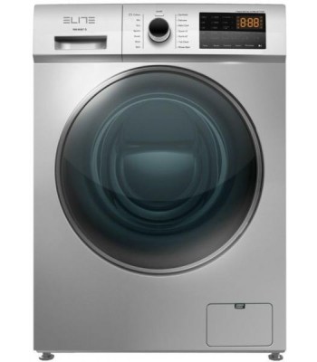 Elite WM90567G