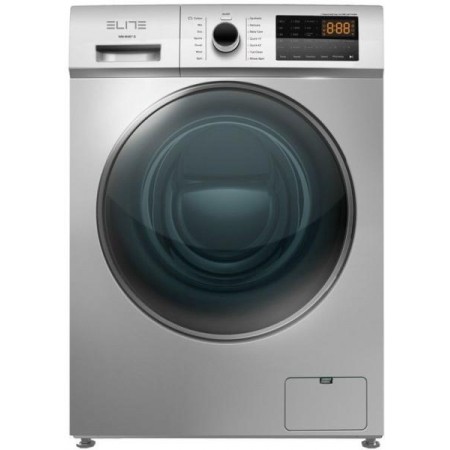 Elite WM90567G