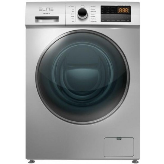 Elite WM90567G