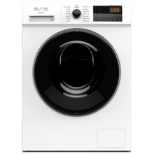 Elite WM90567W Elite WM90567W