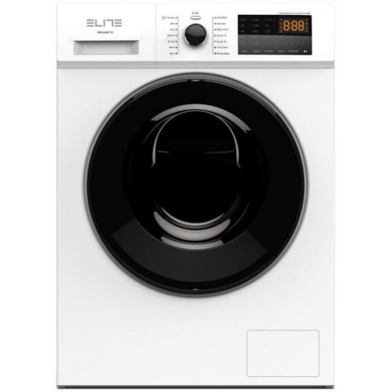 Elite WM90567W