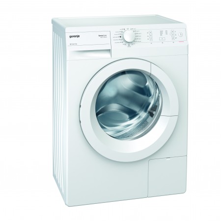 Gorenje W 6202 / S