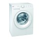 Gorenje W 6202 / S
