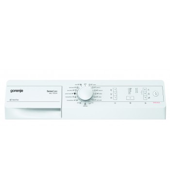 Gorenje W 6202 / S