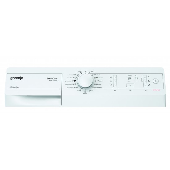 Gorenje W 6202 / S