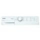 Gorenje W 6202 / S