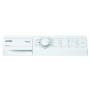 Gorenje W 6202 / S
