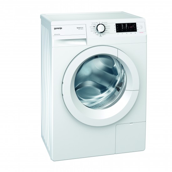 Gorenje W 6543 / S